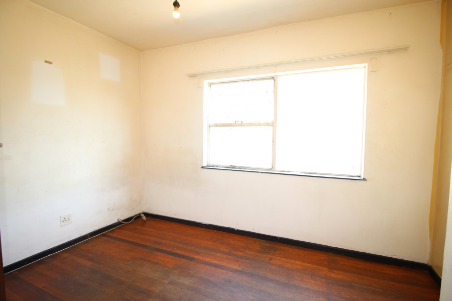 2 Bedroom Property for Sale in Cambridge Eastern Cape